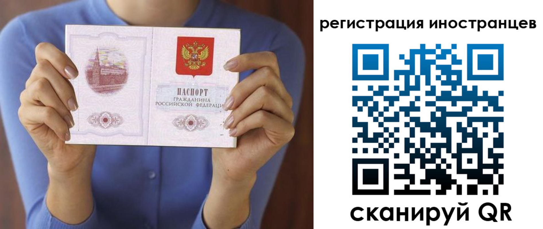 регистрация для дет. сада в Жукове
